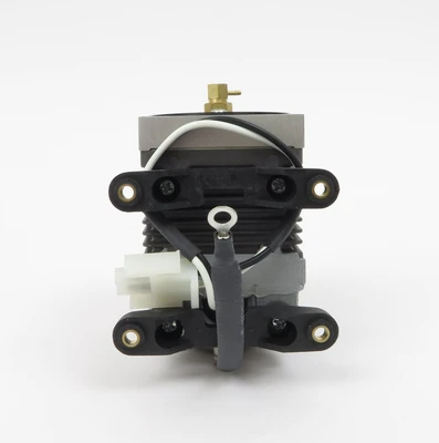 NEW Medo Usa Inc. VP0140-V1006-D2