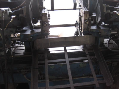 USED ECONOMY 5200