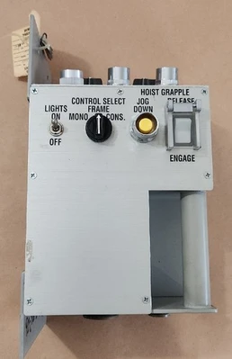 NEW Par Systems 02320108