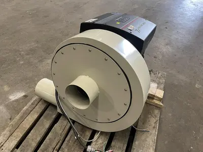 USED GRUNDFOS 6309.Z.C4