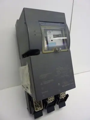 USED SIEMENS 3RK1300-0HS01-1AA1