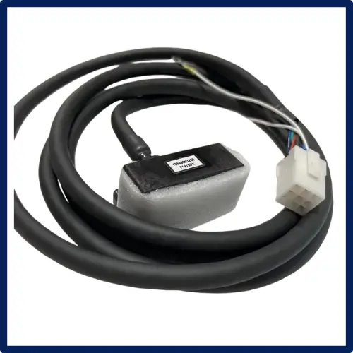 NEW MITSUBISHI TS5690N1250