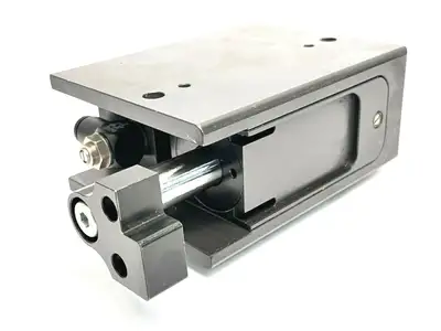 USED BOSCH VE2/D-200