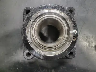 USED REXNORD ZEF2307
