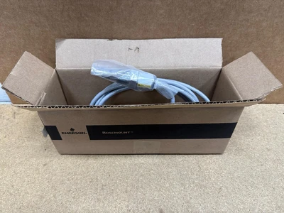 Rosemount _UNKNOWN_ Other Sensors | Fram Fram LLC (2)
