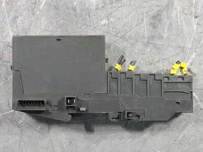 USED SIEMENS 6ES7 132-4HB01-0AB0