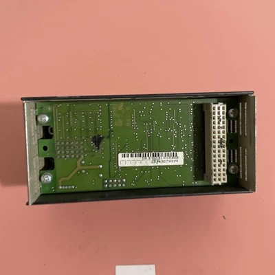 USED BACHMANN CNT204/H