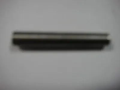 NEW HAMADA 182-190