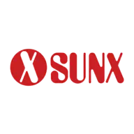 SUNX