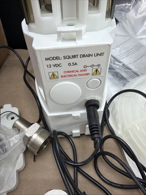 New | in-Stock Dema 2500 Sinks Indiana US | J&J Industrial Supply #1513155
