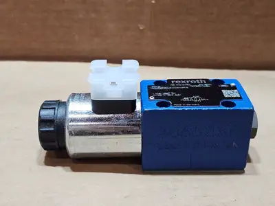 NEW BOSCH REXROTH R901109906
