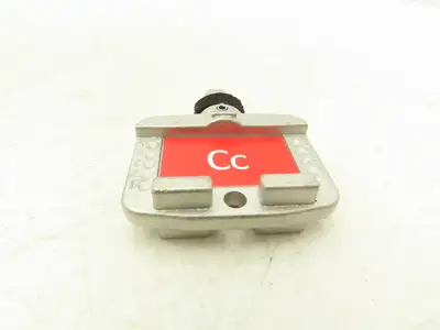 Allen Bradley 440T-AKEYE10CC Guardmaster Trapped Key Interlock Key Cc  Lot of 2