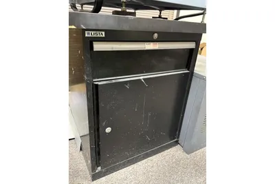 Used _UNKNOWN_ _UNKNOWN_ Coordinate Measuring Machines California US | KD Auctions #1359421