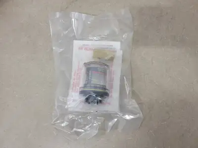 New | in-Stock WIX 24800 Parts (Hydraulics and Pneumatics) British Columbia CA | Lenmark #271273