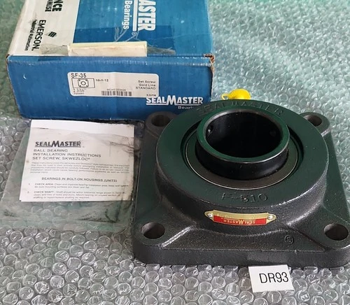NEW SealMaster 700460