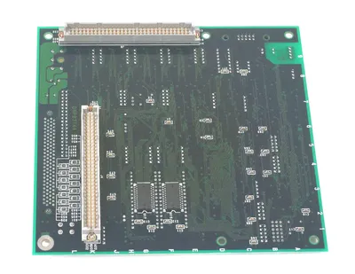 USED SUMITOMO SEQC-001 PC BOARD JA762746AC, SEQC001, V1.0-4514