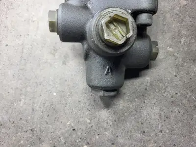 USED MICO 06-466-911