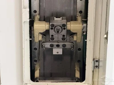USED 1997 FROMAG RA CNC-E 32/425
