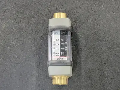 NEW HEDLAND H205B-020