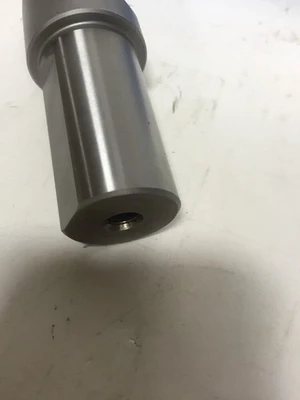 NEW Allied 010301-15