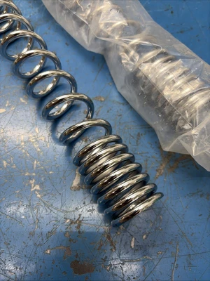 New | in-Stock T&S Brass 000888-45 Sinks Indiana US | J&J Industrial Supply #1411569