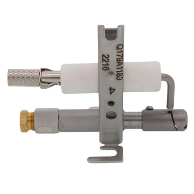 Honeywell Q179A1183 Flame Rectifier Pilot [New]