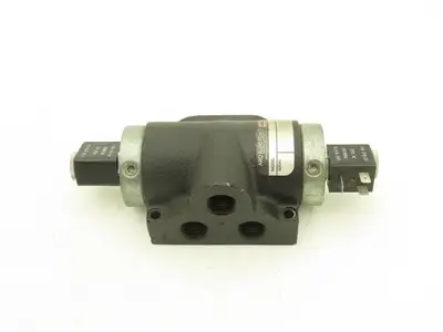 New | in-Stock ARO FLUID POWER _UNKNOWN_ Valves/Fittings | Arrow Industrial #612923
