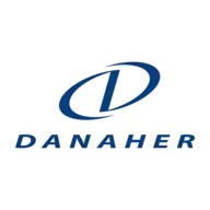 DANAHER