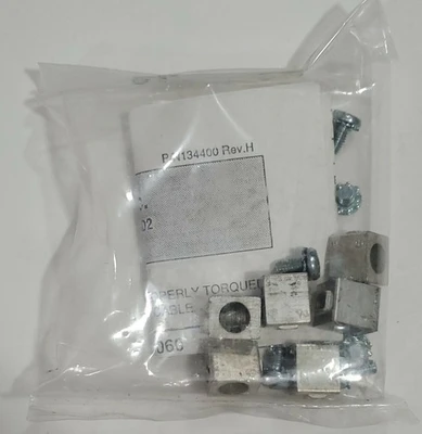 NEW ABB ESB23040L