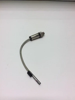 USED SMC D-93A