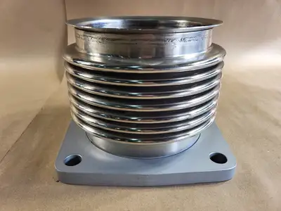 NEW CUMMINS 4080158