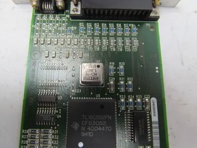 Used RADISYS _UNKNOWN_ Miscellaneous MRO | Arrow Industrial #656067