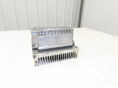 Used LINDE _UNKNOWN_ Forklift Attachments Indiana US | Arrow Industrial #1249877