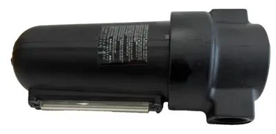 NEW NORGREN F17-800-A3DA PNEUMATIC FILTER F17800A3DA