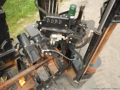 Used 2021 DITCH 2021 DITCH WITCH JT28 Drill Rigs Florida US | HDD Broker #1346120