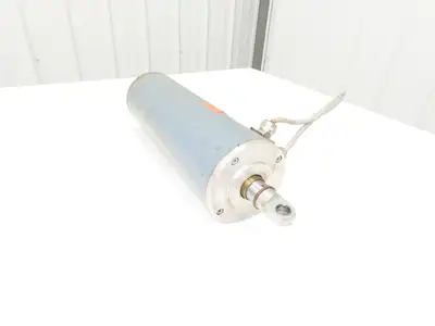 Framo Morat Mini 2 Linear Actuator Motorized Cylinder 150mm 0.15kw 400V 3PH