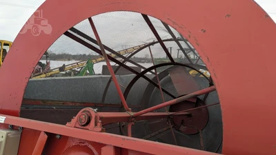 USED FETERL 23090
