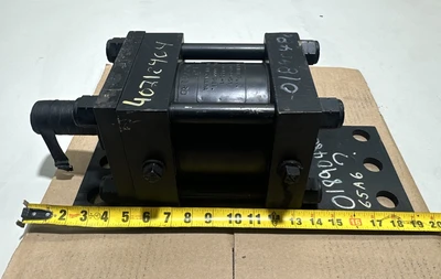 New | in-Stock ATELIER PV K-02-29-01 Cylinders Indiana US | J&J Industrial Supply #1309076