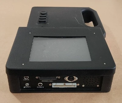 USED UPE UPE98006
