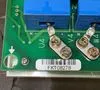 USED KAWASAKI ICK34