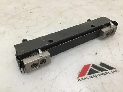 USED CINCINNATI MILACRON 5040389