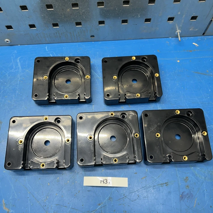 New | in-Stock CMA DISH MACHINES 00417.10 Dishwashers Indiana US | J&J Industrial Supply #861230