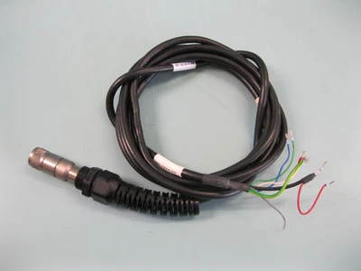 USED ABB TB82 PH1010310NS