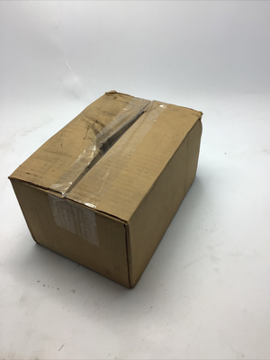New | in-Stock Cutler-Hammer DG221NGB Switchgears California US | Davliegogo LLC #1706199