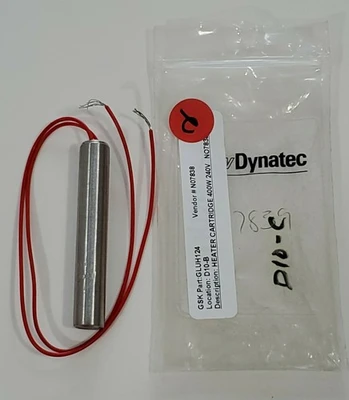 NEW ITW Daynatec NO-7839