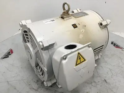 USED MITSUBISHI SB-JR 25 HP