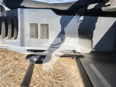 USED 2019 XCMG XE150U