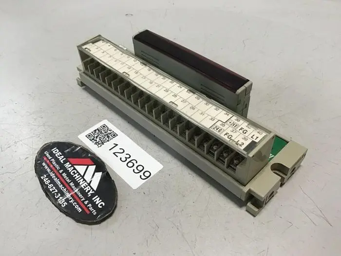 USED TOGI TN-4016-T40