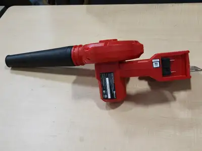 NEW EINHELL 3408005
