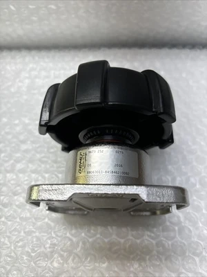 NEW Gemu D-74653